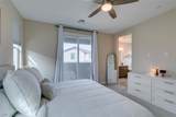 5059 Tranquil View Street - Photo 38