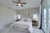 5059 Tranquil View Street - Photo 39