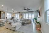 5059 Tranquil View Street - Photo 4