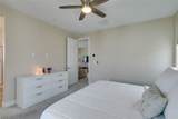 5059 Tranquil View Street - Photo 40
