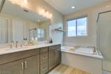 5059 Tranquil View Street - Photo 41