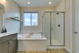 5059 Tranquil View Street - Photo 42