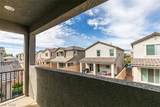 5059 Tranquil View Street - Photo 43
