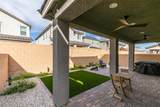 5059 Tranquil View Street - Photo 44