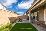 5059 Tranquil View Street - Photo 45