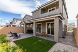 5059 Tranquil View Street - Photo 46