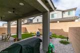 5059 Tranquil View Street - Photo 47
