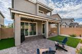 5059 Tranquil View Street - Photo 48