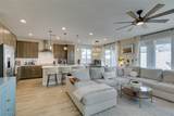 5059 Tranquil View Street - Photo 5