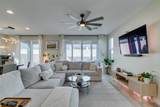 5059 Tranquil View Street - Photo 6