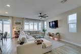 5059 Tranquil View Street - Photo 7