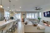 5059 Tranquil View Street - Photo 8