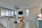 5059 Tranquil View Street - Photo 9