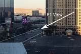 3722 Las Vegas Boulevard - Photo 1