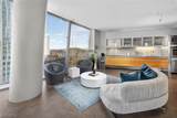 3722 Las Vegas Boulevard - Photo 10