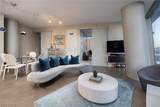 3722 Las Vegas Boulevard - Photo 11