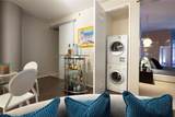 3722 Las Vegas Boulevard - Photo 12