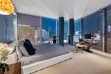 3722 Las Vegas Boulevard - Photo 13