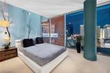 3722 Las Vegas Boulevard - Photo 14
