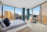3722 Las Vegas Boulevard - Photo 15
