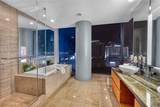 3722 Las Vegas Boulevard - Photo 16
