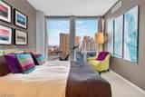 3722 Las Vegas Boulevard - Photo 17