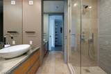 3722 Las Vegas Boulevard - Photo 19