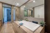 3722 Las Vegas Boulevard - Photo 20