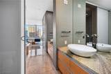 3722 Las Vegas Boulevard - Photo 21