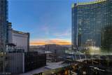 3722 Las Vegas Boulevard - Photo 22