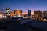 3722 Las Vegas Boulevard - Photo 23