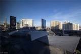 3722 Las Vegas Boulevard - Photo 24