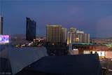 3722 Las Vegas Boulevard - Photo 25