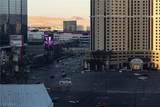 3722 Las Vegas Boulevard - Photo 26