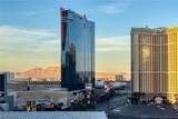 3722 Las Vegas Boulevard - Photo 27
