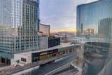 3722 Las Vegas Boulevard - Photo 28