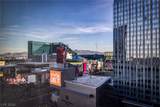 3722 Las Vegas Boulevard - Photo 29