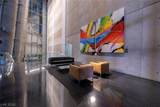 3722 Las Vegas Boulevard - Photo 30