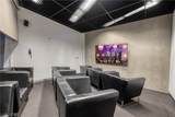 3722 Las Vegas Boulevard - Photo 34