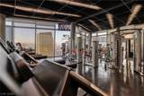 3722 Las Vegas Boulevard - Photo 35