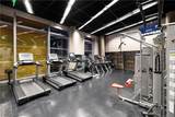 3722 Las Vegas Boulevard - Photo 36