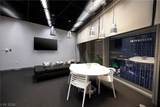 3722 Las Vegas Boulevard - Photo 37