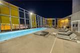 3722 Las Vegas Boulevard - Photo 38