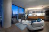 3722 Las Vegas Boulevard - Photo 4