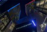 3722 Las Vegas Boulevard - Photo 40