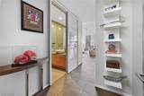 3722 Las Vegas Boulevard - Photo 5