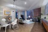 3722 Las Vegas Boulevard - Photo 6