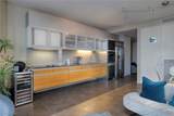 3722 Las Vegas Boulevard - Photo 7