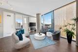 3722 Las Vegas Boulevard - Photo 9