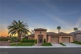 4740 Riva De Romanza Street - Photo 1